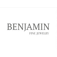 Benjamin Fine Jewelry logo - Similar company to Procare Integrated Health And Transport
