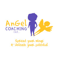AnGel Coaching International
