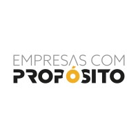 ECP - Sustentabilidade e Desenvolvimento logo - Similar company to Conexão Plus