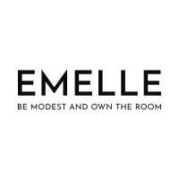 Emelle logo - Similar company to Mind Sync Business Solutions