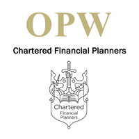 OPW Chartered Financial Planners logo - Similar company to Feifa