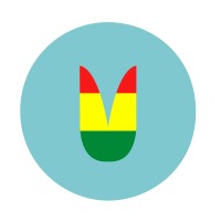 Mujeres TICs BO logo - Similar company to Redcudi - Corporación Universitaria Para El Desarrollo De Internet A. C.