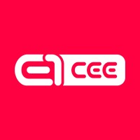 Esport1 CEE logo - Similar company to Esport1