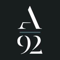 Archidéco92 logo - Similar company to Studio Bardot