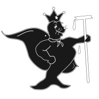 Superior Seal & Paving logo - Similar company to Family Concierge