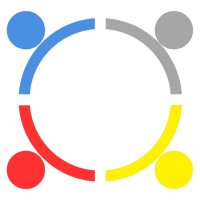 Sociale Helden logo - Similar company to S.M.A.R.T. Techsupport