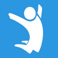 Yay! Local logo - Similar company to Ama Triangle