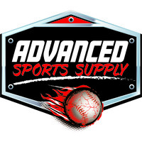 Advanced Sports Supply logo - Similar company to Scherer Development Llc