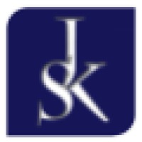 JSK Tech logo - Similar company to Vibertech