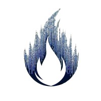 Nuren AI logo - Similar company to Akmozan