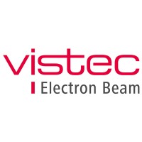 Vistec Electron Beam GmbH logo - Similar company to Vistec