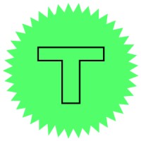 Trino | Agencia de Música logo - Similar company to Alharaca Música Y Sonido