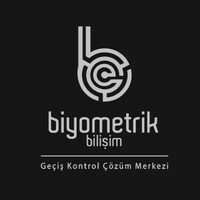 Biyometrik Bilişim logo - Similar company to Startkey Loft