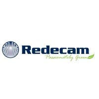 REDECAM EGYPT logo - Similar company to Apic