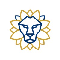 UAnimals logo - Similar company to Bridging Worlds - Pet Psychic & People Trainer