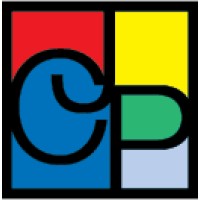 Carden Jennings Publishing logo - Similar company to The Permanent Legacy Foundation