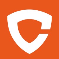 CONSUMERISMO NO PROFIT logo - Similar company to Wegroup.It