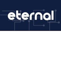 Eternal Web Pvt Ltd - Digital Transformation with AWS Cloud and AI logo - Similar company to Squeeze