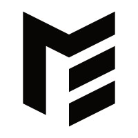 Meet Engineering logo - Similar company to Meet Engineering
