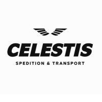 Celestis Sp. z o.o. logo - Similar company to M. I R. Prasek Sp. J. Monika Prasek I Robert Prasek