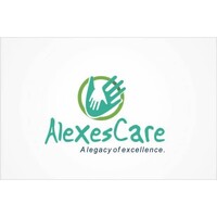 Alexes Care Services Limited logo - Similar company to Minoro Exploration