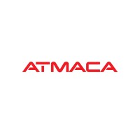 Atmaca Holding logo - Similar company to Atmaca Grup Aş