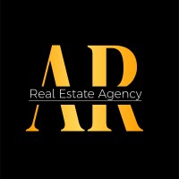 AR Realty logo - Similar company to Sk Fortune
