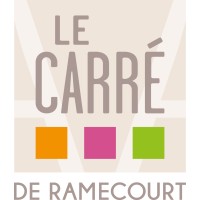 Carré de Ramecourt logo - Similar company to Les Belles Echappees