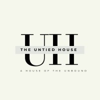 THE UNTIED HOUSE logo - Similar company to Total Bizarre Entertainment