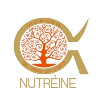 NUTREINE logo - Similar company to Altis Powersports