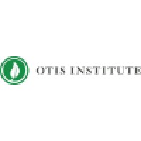 Otis Institute, Inc.