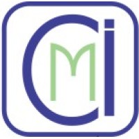 Meghachem Industries logo - Similar company to Micron Platers