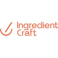 Ingredient Craft logo - Similar company to Banaco Overseas Private Limited