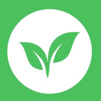 Garnysh logo - Similar company to The North Coal