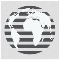 Информационное Агентство Report