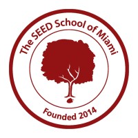The SEED School of Miami logo - Similar company to The Seed Foundation