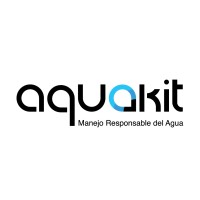 AQUAKIT S.R.L logo - Similar company to Wetechs