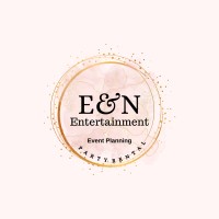 E&N Entertainment logo - Similar company to Plan Design Events