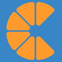 Clementine - RPA Bots logo - Similar company to Shoreline Dentistry