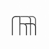 Matra Space logo - Similar company to Xcreative