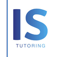 Is Tutoring