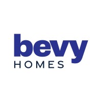 Bevy Homes logo - Similar company to Bevvy