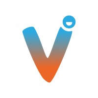 Vevivo | Meet. Connect. Belong. logo - Similar company to Sim4Flow Ltd.