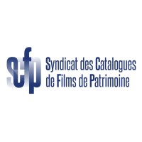 SYNDICAT DES CATALOGUES DE FILMS DE PATRIMOINE logo - Similar company to Artisans Du Monde