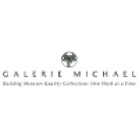 Galerie Michael Inc.