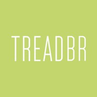 Treadbr