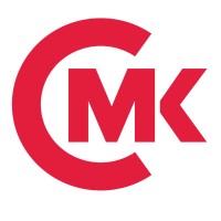 MK Consult, LLC logo - Similar company to Scale Your Team