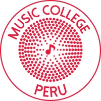 MUSIC COLLEGE PERU logo - Similar company to Cabs Management