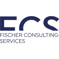 FCS
