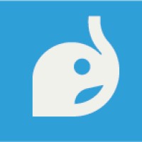 Tusk Legacy, Inc. logo - Similar company to Coding For Good